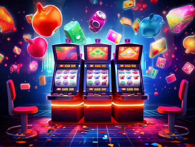 SuperAce88 Jili Slot & Fishing Online Casino Philippines