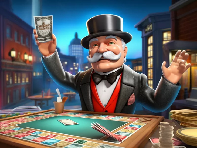 Monopoly Live Betting Tips and Strategies