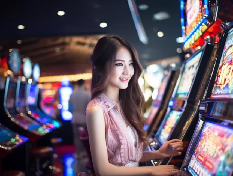 SuperAce88 Jili Slot & Fishing Online Casino Philippines