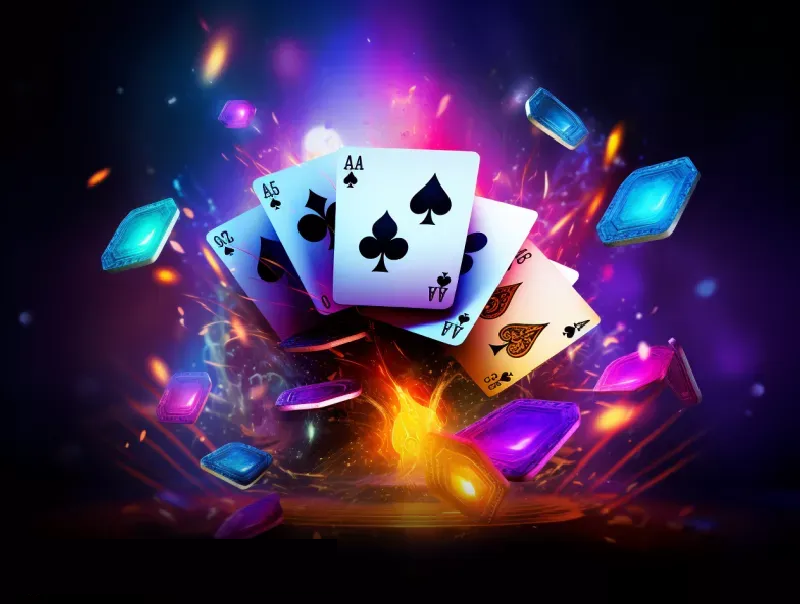 5 Outstanding Features of Superace88 Casino