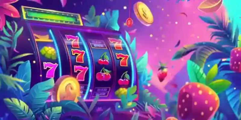 SuperAce88 BET SuperAce88 Games in Philippines - Best SuperAce88 Bonuses Online Casino