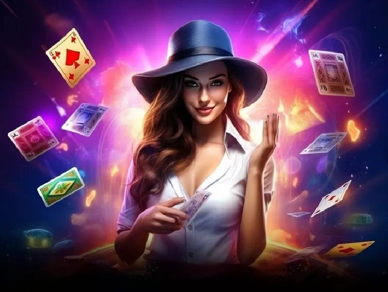 Secure Your Bets at Legit Philippine Casinos