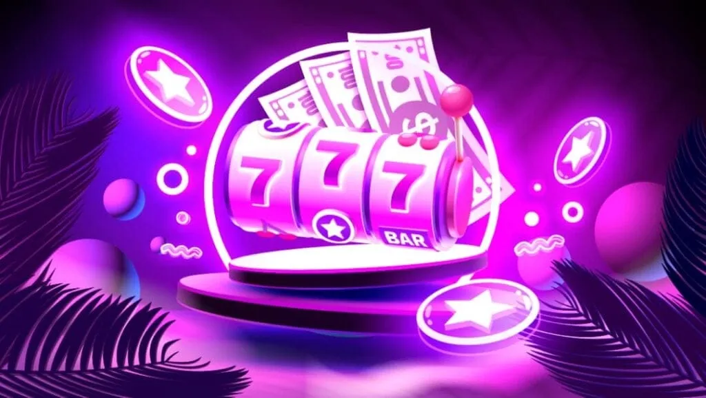 Top 5 Thrilling Cash-Themed Slots for Huge Wins