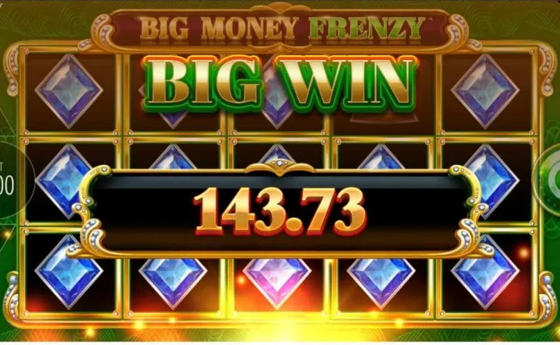 SuperAce88 BET SuperAce88 Games in Philippines - Best SuperAce88 Bonuses Online Casino