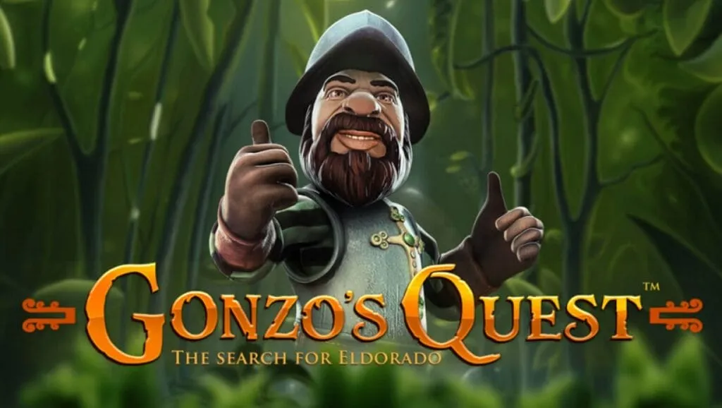 How to Win Big in Gonzo’s Quest Casino Game