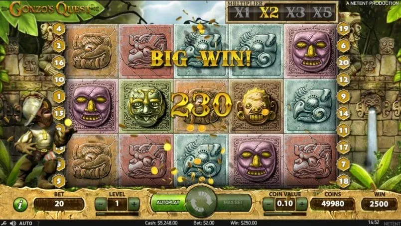 SuperAce88 BET SuperAce88 Games in Philippines - Best SuperAce88 Bonuses Online Casino