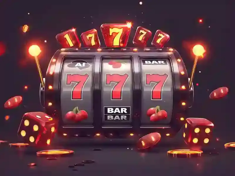 Superace88 Casino Join the Fun and Win Big