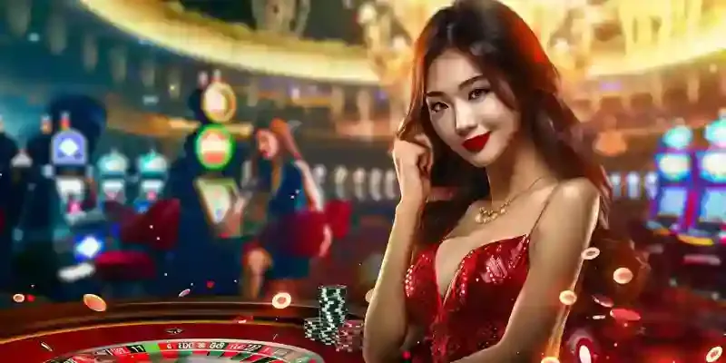 SuperAce88 BET SuperAce88 Games in Philippines - Best SuperAce88 Bonuses Online Casino