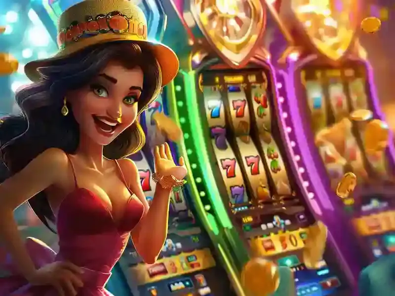 5 Ways to Win Big on Philippine Online Slots