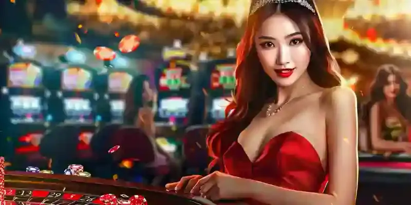 SuperAce88 BET SuperAce88 Games in Philippines - Best SuperAce88 Bonuses Online Casino