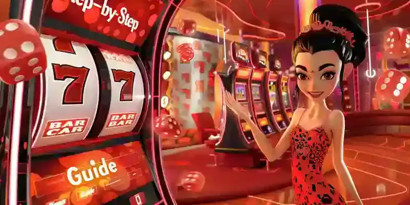 SuperAce88 BET SuperAce88 Games in Philippines - Best SuperAce88 Bonuses Online Casino