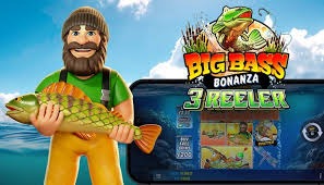 SuperAce88 BET SuperAce88 Games in Philippines - Best SuperAce88 Bonuses Online Casino