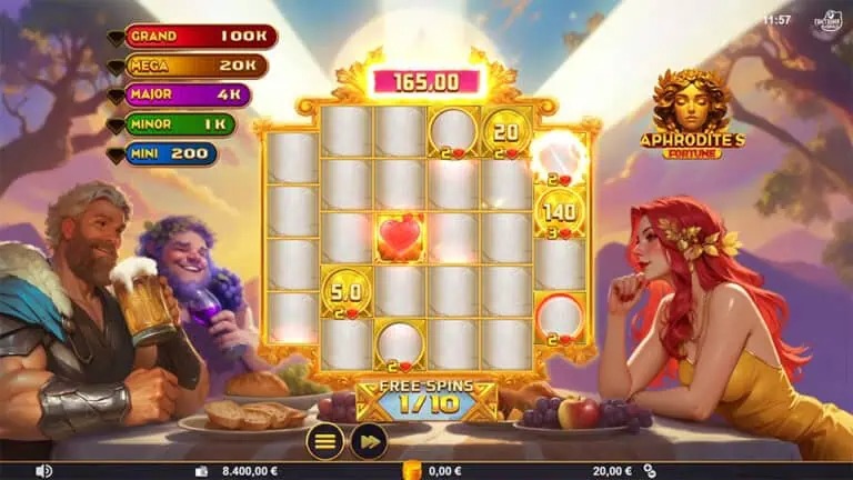 SuperAce88 BET SuperAce88 Games in Philippines - Best SuperAce88 Bonuses Online Casino