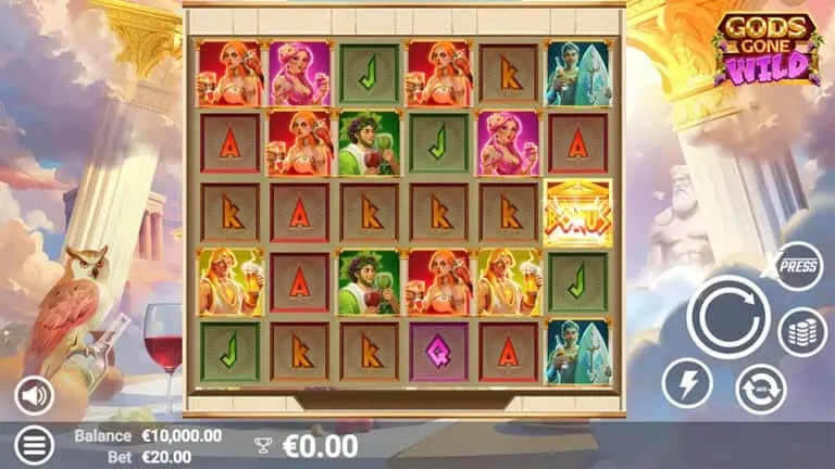 SuperAce88 BET SuperAce88 Games in Philippines - Best SuperAce88 Bonuses Online Casino