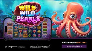 Wild Wild Pearls: Slot Overview Beneath the waves lies Wild Wild Pearls, Pragmatic Play's latest venture into underwater-themed slots. Known for creating numerous water-themed games such as Lobster Bob's Sea Food and Win It, Beware the Deep Megaways, and Release the Kraken Megaways, Pragmatic Play is no stranger to the deep seas. Wild Wild Pearls fits neatly into the developer's portfolio with its familiar visuals: bright, polished, and functional, though offering little in terms of novelty. For players on platforms like superace88, the game will feel like another familiar addition, offering the usual Pragmatic Play mechanics and a standard underwater experience. A Familiar Visual Experience The visual design of Wild Wild Pearls sets a calm and serene atmosphere with coral reefs and schools of fish, typical of the ocean-themed slot genre. While the presentation is certainly pleasing to the eye, it doesn't push any boundaries or introduce fresh ideas. It delivers the familiar look that Pragmatic Play fans have come to expect. The calypso-inspired soundtrack contributes to the laid-back vibe, helping maintain the game’s light and rhythmic mood. It's a nice touch, but similar tunes have been used in other titles, making it feel like a predictable addition. Players on superace88 will find it soothing but unlikely to be wowed by the music. Slot Mechanics: Volatility and Winning Potential Wild Wild Pearls employs a 6-reel grid with a 3-3-4-4-4-4 layout, offering 576 ways to win. The high volatility of the game means players can experience long periods of dead spins before hitting any significant wins, making it a game for those who prefer higher risk. RTP: The default 96.46% RTP is standard, though there are lower versions, so players should check before playing. Bet Range: From €0.20 to €360, allowing a wide range of players, including casual gamers and high rollers, to join the adventure. Ante Bet: Add 50% to your base bet to double the chance of triggering the feature. For players on superace88, the volatility might be appealing for those seeking larger wins but can also mean extended waiting periods for big payouts. Paytable Breakdown: Underwater Symbols and Payouts The paytable doesn't break new ground but offers standard payouts that make it easy for players to follow. Low-paying symbols: The usual card suit royals make an appearance, paying between 0.10x and 1x your bet for a full line of six. High-paying symbols: Ocean creatures such as clownfish, seahorses, sea stars, turtles, and the octopus (the top-paying symbol) offer payouts ranging from 0.25x to 5x for six-of-a-kind combinations. For players using superace88, the paytable’s simplicity is a welcome aspect. It's easy to understand, and the potential for decent payouts from the high-paying symbols helps keep the action engaging. Money Collect Feature: Unlocking Big Wins A key feature in Wild Wild Pearls is the Money Collect mechanic. This feature triggers payouts based on money symbols that land on reels 3 through 6, each displaying a random value ranging from 0.5x to 10x your bet. Jackpot Prizes: The Mini (25x), Minor (50x), Major (75x), and Mega (100x) jackpots only appear on reel 6. Triggering the Money Collect Feature: Requires wilds to appear on reels 1 and 2, paired with money symbols on the other reels. For superace88 players, the chance of landing a jackpot with the Money Collect feature adds a layer of excitement, especially if you manage to activate the feature with high-value symbols. Multipliers: Increasing the Payout Potential Multipliers play a crucial role in increasing the potential payouts in Wild Wild Pearls. Multiplier Placement: Multipliers are placed on reels 3 through 6, with values ranging from x2 to x4. These multipliers add extra value to the money symbols collected during gameplay. In the Super Free Spins round, multipliers increase to x3 on reels 3 and 4, and x5 on reels 5 and 6, further boosting the winning potential. For players on superace88, these multipliers can really ramp up the excitement and payout potential, especially during the bonus rounds. Free Spins: Unlocking the Feature Free Spins is another central feature in Wild Wild Pearls. Triggering Free Spins: Requires wilds on reels 1 and 2 and a bonus symbol on reel 3. This grants 10 free spins. During this round, the Money Collect feature remains active, and more frequent money symbols appear, creating the potential for substantial payouts. Super Free Spins: The multipliers are enhanced to x3 on reels 3 and 4, and x5 on reels 5 and 6. Retriggering this feature adds +5 spins and doubles the multipliers already in play, with a maximum of 2 retriggers. For those playing on superace88, the Free Spins feature offers the perfect opportunity to boost winnings, particularly in the Super Free Spins round with enhanced multipliers. Bonus Buy: Skip the Grind For players looking to skip the grind and go straight into the bonus rounds, Wild Wild Pearls offers a Bonus Buy option. 75x your bet: Trigger the regular Free Spins round immediately. 150x your bet: Trigger the Super Free Spins feature immediately. For superace88 players, the Bonus Buy option provides an easy way to jump straight into the action, ensuring quicker access to the game's potentially more rewarding features. Wild Wild Pearls: Final Verdict Wild Wild Pearls offers a solid but unremarkable experience. Pragmatic Play has clearly leaned on familiar features and themes, recycling elements from their past games while offering some local jackpots and an engaging Money Collect feature. The visual design, while pleasant, doesn’t introduce anything new, and the gameplay mechanics rely heavily on established ideas. While it may not be revolutionary, Wild Wild Pearls remains a solid choice for players seeking a familiar underwater-themed slot. The Money Collect feature, multipliers, and Super Free Spins offer substantial winning potential, making the game worthwhile for players on platforms like superace88, where these features can lead to big payouts if you’re lucky enough to activate them. For those seeking a game that balances risk and reward with a high potential payout, Wild Wild Pearls is a fine option, even if it doesn't break new ground.