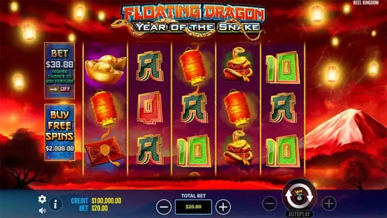 SuperAce88 BET SuperAce88 Games in Philippines - Best SuperAce88 Bonuses Online Casino