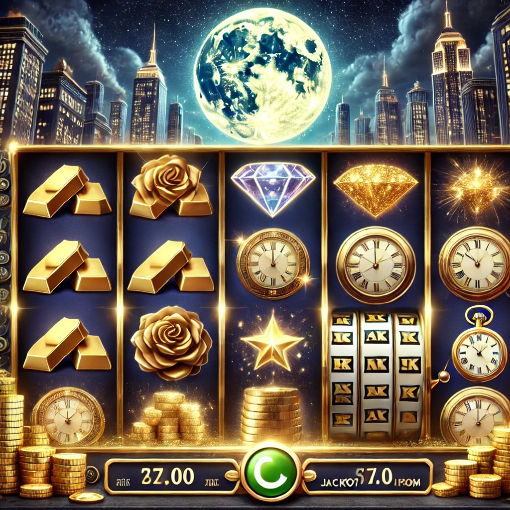 SuperAce88 BET SuperAce88 Games in Philippines - Best SuperAce88 Bonuses Online Casino