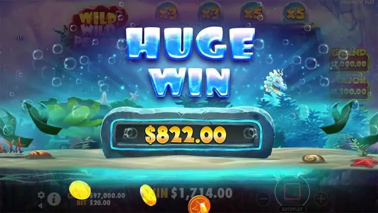 SuperAce88 BET SuperAce88 Games in Philippines - Best SuperAce88 Bonuses Online Casino