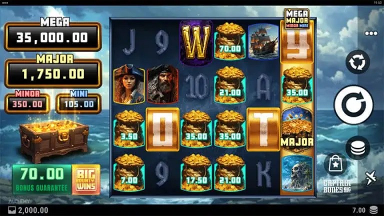 SuperAce88 BET SuperAce88 Games in Philippines - Best SuperAce88 Bonuses Online Casino