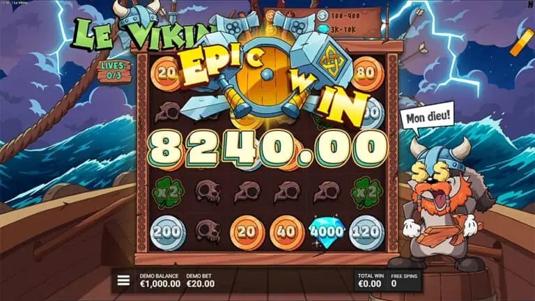 SuperAce88 BET SuperAce88 Games in Philippines - Best SuperAce88 Bonuses Online Casino