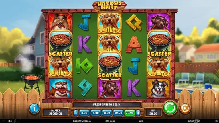 SuperAce88 BET SuperAce88 Games in Philippines - Best SuperAce88 Bonuses Online Casino