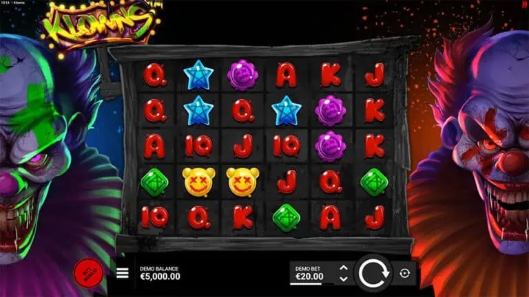 SuperAce88 BET SuperAce88 Games in Philippines - Best SuperAce88 Bonuses Online Casino