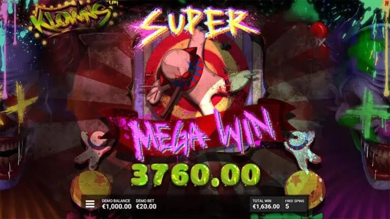 SuperAce88 BET SuperAce88 Games in Philippines - Best SuperAce88 Bonuses Online Casino