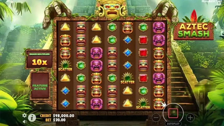 SuperAce88 BET SuperAce88 Games in Philippines - Best SuperAce88 Bonuses Online Casino