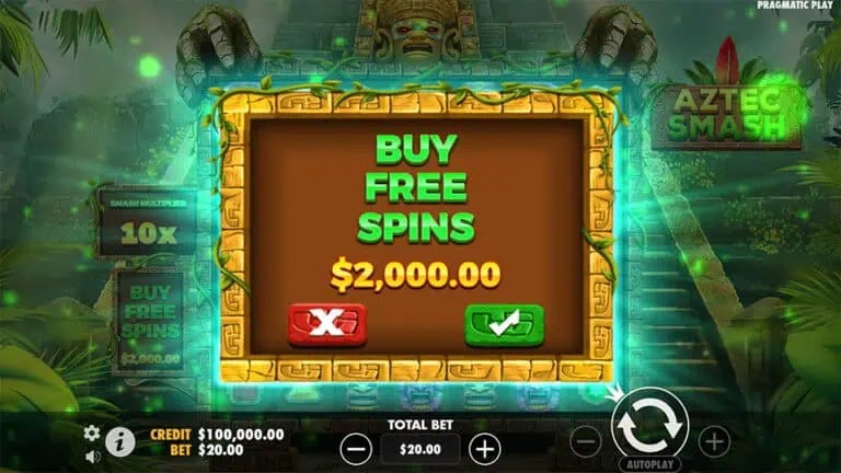 SuperAce88 BET SuperAce88 Games in Philippines - Best SuperAce88 Bonuses Online Casino