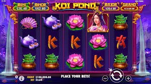 Wild Wild Pearls: Slot Overview Beneath the waves lies Wild Wild Pearls, Pragmatic Play's latest venture into underwater-themed slots. Known for creating numerous water-themed games such as Lobster Bob's Sea Food and Win It, Beware the Deep Megaways, and Release the Kraken Megaways, Pragmatic Play is no stranger to the deep seas. Wild Wild Pearls fits neatly into the developer's portfolio with its familiar visuals: bright, polished, and functional, though offering little in terms of novelty. For players on platforms like superace88, the game will feel like another familiar addition, offering the usual Pragmatic Play mechanics and a standard underwater experience. A Familiar Visual Experience The visual design of Wild Wild Pearls sets a calm and serene atmosphere with coral reefs and schools of fish, typical of the ocean-themed slot genre. While the presentation is certainly pleasing to the eye, it doesn't push any boundaries or introduce fresh ideas. It delivers the familiar look that Pragmatic Play fans have come to expect. The calypso-inspired soundtrack contributes to the laid-back vibe, helping maintain the game’s light and rhythmic mood. It's a nice touch, but similar tunes have been used in other titles, making it feel like a predictable addition. Players on superace88 will find it soothing but unlikely to be wowed by the music. Slot Mechanics: Volatility and Winning Potential Wild Wild Pearls employs a 6-reel grid with a 3-3-4-4-4-4 layout, offering 576 ways to win. The high volatility of the game means players can experience long periods of dead spins before hitting any significant wins, making it a game for those who prefer higher risk. RTP: The default 96.46% RTP is standard, though there are lower versions, so players should check before playing. Bet Range: From €0.20 to €360, allowing a wide range of players, including casual gamers and high rollers, to join the adventure. Ante Bet: Add 50% to your base bet to double the chance of triggering the feature. For players on superace88, the volatility might be appealing for those seeking larger wins but can also mean extended waiting periods for big payouts. Paytable Breakdown: Underwater Symbols and Payouts The paytable doesn't break new ground but offers standard payouts that make it easy for players to follow. Low-paying symbols: The usual card suit royals make an appearance, paying between 0.10x and 1x your bet for a full line of six. High-paying symbols: Ocean creatures such as clownfish, seahorses, sea stars, turtles, and the octopus (the top-paying symbol) offer payouts ranging from 0.25x to 5x for six-of-a-kind combinations. For players using superace88, the paytable’s simplicity is a welcome aspect. It's easy to understand, and the potential for decent payouts from the high-paying symbols helps keep the action engaging. Money Collect Feature: Unlocking Big Wins A key feature in Wild Wild Pearls is the Money Collect mechanic. This feature triggers payouts based on money symbols that land on reels 3 through 6, each displaying a random value ranging from 0.5x to 10x your bet. Jackpot Prizes: The Mini (25x), Minor (50x), Major (75x), and Mega (100x) jackpots only appear on reel 6. Triggering the Money Collect Feature: Requires wilds to appear on reels 1 and 2, paired with money symbols on the other reels. For superace88 players, the chance of landing a jackpot with the Money Collect feature adds a layer of excitement, especially if you manage to activate the feature with high-value symbols. Multipliers: Increasing the Payout Potential Multipliers play a crucial role in increasing the potential payouts in Wild Wild Pearls. Multiplier Placement: Multipliers are placed on reels 3 through 6, with values ranging from x2 to x4. These multipliers add extra value to the money symbols collected during gameplay. In the Super Free Spins round, multipliers increase to x3 on reels 3 and 4, and x5 on reels 5 and 6, further boosting the winning potential. For players on superace88, these multipliers can really ramp up the excitement and payout potential, especially during the bonus rounds. Free Spins: Unlocking the Feature Free Spins is another central feature in Wild Wild Pearls. Triggering Free Spins: Requires wilds on reels 1 and 2 and a bonus symbol on reel 3. This grants 10 free spins. During this round, the Money Collect feature remains active, and more frequent money symbols appear, creating the potential for substantial payouts. Super Free Spins: The multipliers are enhanced to x3 on reels 3 and 4, and x5 on reels 5 and 6. Retriggering this feature adds +5 spins and doubles the multipliers already in play, with a maximum of 2 retriggers. For those playing on superace88, the Free Spins feature offers the perfect opportunity to boost winnings, particularly in the Super Free Spins round with enhanced multipliers. Bonus Buy: Skip the Grind For players looking to skip the grind and go straight into the bonus rounds, Wild Wild Pearls offers a Bonus Buy option. 75x your bet: Trigger the regular Free Spins round immediately. 150x your bet: Trigger the Super Free Spins feature immediately. For superace88 players, the Bonus Buy option provides an easy way to jump straight into the action, ensuring quicker access to the game's potentially more rewarding features. Wild Wild Pearls: Final Verdict Wild Wild Pearls offers a solid but unremarkable experience. Pragmatic Play has clearly leaned on familiar features and themes, recycling elements from their past games while offering some local jackpots and an engaging Money Collect feature. The visual design, while pleasant, doesn’t introduce anything new, and the gameplay mechanics rely heavily on established ideas. While it may not be revolutionary, Wild Wild Pearls remains a solid choice for players seeking a familiar underwater-themed slot. The Money Collect feature, multipliers, and Super Free Spins offer substantial winning potential, making the game worthwhile for players on platforms like superace88, where these features can lead to big payouts if you’re lucky enough to activate them. For those seeking a game that balances risk and reward with a high potential payout, Wild Wild Pearls is a fine option, even if it doesn't break new ground.