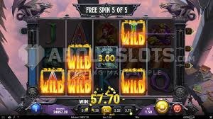 Wild Wild Pearls: Slot Overview Beneath the waves lies Wild Wild Pearls, Pragmatic Play's latest venture into underwater-themed slots. Known for creating numerous water-themed games such as Lobster Bob's Sea Food and Win It, Beware the Deep Megaways, and Release the Kraken Megaways, Pragmatic Play is no stranger to the deep seas. Wild Wild Pearls fits neatly into the developer's portfolio with its familiar visuals: bright, polished, and functional, though offering little in terms of novelty. For players on platforms like superace88, the game will feel like another familiar addition, offering the usual Pragmatic Play mechanics and a standard underwater experience. A Familiar Visual Experience The visual design of Wild Wild Pearls sets a calm and serene atmosphere with coral reefs and schools of fish, typical of the ocean-themed slot genre. While the presentation is certainly pleasing to the eye, it doesn't push any boundaries or introduce fresh ideas. It delivers the familiar look that Pragmatic Play fans have come to expect. The calypso-inspired soundtrack contributes to the laid-back vibe, helping maintain the game’s light and rhythmic mood. It's a nice touch, but similar tunes have been used in other titles, making it feel like a predictable addition. Players on superace88 will find it soothing but unlikely to be wowed by the music. Slot Mechanics: Volatility and Winning Potential Wild Wild Pearls employs a 6-reel grid with a 3-3-4-4-4-4 layout, offering 576 ways to win. The high volatility of the game means players can experience long periods of dead spins before hitting any significant wins, making it a game for those who prefer higher risk. RTP: The default 96.46% RTP is standard, though there are lower versions, so players should check before playing. Bet Range: From €0.20 to €360, allowing a wide range of players, including casual gamers and high rollers, to join the adventure. Ante Bet: Add 50% to your base bet to double the chance of triggering the feature. For players on superace88, the volatility might be appealing for those seeking larger wins but can also mean extended waiting periods for big payouts. Paytable Breakdown: Underwater Symbols and Payouts The paytable doesn't break new ground but offers standard payouts that make it easy for players to follow. Low-paying symbols: The usual card suit royals make an appearance, paying between 0.10x and 1x your bet for a full line of six. High-paying symbols: Ocean creatures such as clownfish, seahorses, sea stars, turtles, and the octopus (the top-paying symbol) offer payouts ranging from 0.25x to 5x for six-of-a-kind combinations. For players using superace88, the paytable’s simplicity is a welcome aspect. It's easy to understand, and the potential for decent payouts from the high-paying symbols helps keep the action engaging. Money Collect Feature: Unlocking Big Wins A key feature in Wild Wild Pearls is the Money Collect mechanic. This feature triggers payouts based on money symbols that land on reels 3 through 6, each displaying a random value ranging from 0.5x to 10x your bet. Jackpot Prizes: The Mini (25x), Minor (50x), Major (75x), and Mega (100x) jackpots only appear on reel 6. Triggering the Money Collect Feature: Requires wilds to appear on reels 1 and 2, paired with money symbols on the other reels. For superace88 players, the chance of landing a jackpot with the Money Collect feature adds a layer of excitement, especially if you manage to activate the feature with high-value symbols. Multipliers: Increasing the Payout Potential Multipliers play a crucial role in increasing the potential payouts in Wild Wild Pearls. Multiplier Placement: Multipliers are placed on reels 3 through 6, with values ranging from x2 to x4. These multipliers add extra value to the money symbols collected during gameplay. In the Super Free Spins round, multipliers increase to x3 on reels 3 and 4, and x5 on reels 5 and 6, further boosting the winning potential. For players on superace88, these multipliers can really ramp up the excitement and payout potential, especially during the bonus rounds. Free Spins: Unlocking the Feature Free Spins is another central feature in Wild Wild Pearls. Triggering Free Spins: Requires wilds on reels 1 and 2 and a bonus symbol on reel 3. This grants 10 free spins. During this round, the Money Collect feature remains active, and more frequent money symbols appear, creating the potential for substantial payouts. Super Free Spins: The multipliers are enhanced to x3 on reels 3 and 4, and x5 on reels 5 and 6. Retriggering this feature adds +5 spins and doubles the multipliers already in play, with a maximum of 2 retriggers. For those playing on superace88, the Free Spins feature offers the perfect opportunity to boost winnings, particularly in the Super Free Spins round with enhanced multipliers. Bonus Buy: Skip the Grind For players looking to skip the grind and go straight into the bonus rounds, Wild Wild Pearls offers a Bonus Buy option. 75x your bet: Trigger the regular Free Spins round immediately. 150x your bet: Trigger the Super Free Spins feature immediately. For superace88 players, the Bonus Buy option provides an easy way to jump straight into the action, ensuring quicker access to the game's potentially more rewarding features. Wild Wild Pearls: Final Verdict Wild Wild Pearls offers a solid but unremarkable experience. Pragmatic Play has clearly leaned on familiar features and themes, recycling elements from their past games while offering some local jackpots and an engaging Money Collect feature. The visual design, while pleasant, doesn’t introduce anything new, and the gameplay mechanics rely heavily on established ideas. While it may not be revolutionary, Wild Wild Pearls remains a solid choice for players seeking a familiar underwater-themed slot. The Money Collect feature, multipliers, and Super Free Spins offer substantial winning potential, making the game worthwhile for players on platforms like superace88, where these features can lead to big payouts if you’re lucky enough to activate them. For those seeking a game that balances risk and reward with a high potential payout, Wild Wild Pearls is a fine option, even if it doesn't break new ground.