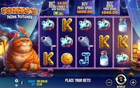 Wild Wild Pearls: Slot Overview Beneath the waves lies Wild Wild Pearls, Pragmatic Play's latest venture into underwater-themed slots. Known for creating numerous water-themed games such as Lobster Bob's Sea Food and Win It, Beware the Deep Megaways, and Release the Kraken Megaways, Pragmatic Play is no stranger to the deep seas. Wild Wild Pearls fits neatly into the developer's portfolio with its familiar visuals: bright, polished, and functional, though offering little in terms of novelty. For players on platforms like superace88, the game will feel like another familiar addition, offering the usual Pragmatic Play mechanics and a standard underwater experience. A Familiar Visual Experience The visual design of Wild Wild Pearls sets a calm and serene atmosphere with coral reefs and schools of fish, typical of the ocean-themed slot genre. While the presentation is certainly pleasing to the eye, it doesn't push any boundaries or introduce fresh ideas. It delivers the familiar look that Pragmatic Play fans have come to expect. The calypso-inspired soundtrack contributes to the laid-back vibe, helping maintain the game’s light and rhythmic mood. It's a nice touch, but similar tunes have been used in other titles, making it feel like a predictable addition. Players on superace88 will find it soothing but unlikely to be wowed by the music. Slot Mechanics: Volatility and Winning Potential Wild Wild Pearls employs a 6-reel grid with a 3-3-4-4-4-4 layout, offering 576 ways to win. The high volatility of the game means players can experience long periods of dead spins before hitting any significant wins, making it a game for those who prefer higher risk. RTP: The default 96.46% RTP is standard, though there are lower versions, so players should check before playing. Bet Range: From €0.20 to €360, allowing a wide range of players, including casual gamers and high rollers, to join the adventure. Ante Bet: Add 50% to your base bet to double the chance of triggering the feature. For players on superace88, the volatility might be appealing for those seeking larger wins but can also mean extended waiting periods for big payouts. Paytable Breakdown: Underwater Symbols and Payouts The paytable doesn't break new ground but offers standard payouts that make it easy for players to follow. Low-paying symbols: The usual card suit royals make an appearance, paying between 0.10x and 1x your bet for a full line of six. High-paying symbols: Ocean creatures such as clownfish, seahorses, sea stars, turtles, and the octopus (the top-paying symbol) offer payouts ranging from 0.25x to 5x for six-of-a-kind combinations. For players using superace88, the paytable’s simplicity is a welcome aspect. It's easy to understand, and the potential for decent payouts from the high-paying symbols helps keep the action engaging. Money Collect Feature: Unlocking Big Wins A key feature in Wild Wild Pearls is the Money Collect mechanic. This feature triggers payouts based on money symbols that land on reels 3 through 6, each displaying a random value ranging from 0.5x to 10x your bet. Jackpot Prizes: The Mini (25x), Minor (50x), Major (75x), and Mega (100x) jackpots only appear on reel 6. Triggering the Money Collect Feature: Requires wilds to appear on reels 1 and 2, paired with money symbols on the other reels. For superace88 players, the chance of landing a jackpot with the Money Collect feature adds a layer of excitement, especially if you manage to activate the feature with high-value symbols. Multipliers: Increasing the Payout Potential Multipliers play a crucial role in increasing the potential payouts in Wild Wild Pearls. Multiplier Placement: Multipliers are placed on reels 3 through 6, with values ranging from x2 to x4. These multipliers add extra value to the money symbols collected during gameplay. In the Super Free Spins round, multipliers increase to x3 on reels 3 and 4, and x5 on reels 5 and 6, further boosting the winning potential. For players on superace88, these multipliers can really ramp up the excitement and payout potential, especially during the bonus rounds. Free Spins: Unlocking the Feature Free Spins is another central feature in Wild Wild Pearls. Triggering Free Spins: Requires wilds on reels 1 and 2 and a bonus symbol on reel 3. This grants 10 free spins. During this round, the Money Collect feature remains active, and more frequent money symbols appear, creating the potential for substantial payouts. Super Free Spins: The multipliers are enhanced to x3 on reels 3 and 4, and x5 on reels 5 and 6. Retriggering this feature adds +5 spins and doubles the multipliers already in play, with a maximum of 2 retriggers. For those playing on superace88, the Free Spins feature offers the perfect opportunity to boost winnings, particularly in the Super Free Spins round with enhanced multipliers. Bonus Buy: Skip the Grind For players looking to skip the grind and go straight into the bonus rounds, Wild Wild Pearls offers a Bonus Buy option. 75x your bet: Trigger the regular Free Spins round immediately. 150x your bet: Trigger the Super Free Spins feature immediately. For superace88 players, the Bonus Buy option provides an easy way to jump straight into the action, ensuring quicker access to the game's potentially more rewarding features. Wild Wild Pearls: Final Verdict Wild Wild Pearls offers a solid but unremarkable experience. Pragmatic Play has clearly leaned on familiar features and themes, recycling elements from their past games while offering some local jackpots and an engaging Money Collect feature. The visual design, while pleasant, doesn’t introduce anything new, and the gameplay mechanics rely heavily on established ideas. While it may not be revolutionary, Wild Wild Pearls remains a solid choice for players seeking a familiar underwater-themed slot. The Money Collect feature, multipliers, and Super Free Spins offer substantial winning potential, making the game worthwhile for players on platforms like superace88, where these features can lead to big payouts if you’re lucky enough to activate them. For those seeking a game that balances risk and reward with a high potential payout, Wild Wild Pearls is a fine option, even if it doesn't break new ground.