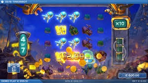 Wild Wild Pearls: Slot Overview Beneath the waves lies Wild Wild Pearls, Pragmatic Play's latest venture into underwater-themed slots. Known for creating numerous water-themed games such as Lobster Bob's Sea Food and Win It, Beware the Deep Megaways, and Release the Kraken Megaways, Pragmatic Play is no stranger to the deep seas. Wild Wild Pearls fits neatly into the developer's portfolio with its familiar visuals: bright, polished, and functional, though offering little in terms of novelty. For players on platforms like superace88, the game will feel like another familiar addition, offering the usual Pragmatic Play mechanics and a standard underwater experience. A Familiar Visual Experience The visual design of Wild Wild Pearls sets a calm and serene atmosphere with coral reefs and schools of fish, typical of the ocean-themed slot genre. While the presentation is certainly pleasing to the eye, it doesn't push any boundaries or introduce fresh ideas. It delivers the familiar look that Pragmatic Play fans have come to expect. The calypso-inspired soundtrack contributes to the laid-back vibe, helping maintain the game’s light and rhythmic mood. It's a nice touch, but similar tunes have been used in other titles, making it feel like a predictable addition. Players on superace88 will find it soothing but unlikely to be wowed by the music. Slot Mechanics: Volatility and Winning Potential Wild Wild Pearls employs a 6-reel grid with a 3-3-4-4-4-4 layout, offering 576 ways to win. The high volatility of the game means players can experience long periods of dead spins before hitting any significant wins, making it a game for those who prefer higher risk. RTP: The default 96.46% RTP is standard, though there are lower versions, so players should check before playing. Bet Range: From €0.20 to €360, allowing a wide range of players, including casual gamers and high rollers, to join the adventure. Ante Bet: Add 50% to your base bet to double the chance of triggering the feature. For players on superace88, the volatility might be appealing for those seeking larger wins but can also mean extended waiting periods for big payouts. Paytable Breakdown: Underwater Symbols and Payouts The paytable doesn't break new ground but offers standard payouts that make it easy for players to follow. Low-paying symbols: The usual card suit royals make an appearance, paying between 0.10x and 1x your bet for a full line of six. High-paying symbols: Ocean creatures such as clownfish, seahorses, sea stars, turtles, and the octopus (the top-paying symbol) offer payouts ranging from 0.25x to 5x for six-of-a-kind combinations. For players using superace88, the paytable’s simplicity is a welcome aspect. It's easy to understand, and the potential for decent payouts from the high-paying symbols helps keep the action engaging. Money Collect Feature: Unlocking Big Wins A key feature in Wild Wild Pearls is the Money Collect mechanic. This feature triggers payouts based on money symbols that land on reels 3 through 6, each displaying a random value ranging from 0.5x to 10x your bet. Jackpot Prizes: The Mini (25x), Minor (50x), Major (75x), and Mega (100x) jackpots only appear on reel 6. Triggering the Money Collect Feature: Requires wilds to appear on reels 1 and 2, paired with money symbols on the other reels. For superace88 players, the chance of landing a jackpot with the Money Collect feature adds a layer of excitement, especially if you manage to activate the feature with high-value symbols. Multipliers: Increasing the Payout Potential Multipliers play a crucial role in increasing the potential payouts in Wild Wild Pearls. Multiplier Placement: Multipliers are placed on reels 3 through 6, with values ranging from x2 to x4. These multipliers add extra value to the money symbols collected during gameplay. In the Super Free Spins round, multipliers increase to x3 on reels 3 and 4, and x5 on reels 5 and 6, further boosting the winning potential. For players on superace88, these multipliers can really ramp up the excitement and payout potential, especially during the bonus rounds. Free Spins: Unlocking the Feature Free Spins is another central feature in Wild Wild Pearls. Triggering Free Spins: Requires wilds on reels 1 and 2 and a bonus symbol on reel 3. This grants 10 free spins. During this round, the Money Collect feature remains active, and more frequent money symbols appear, creating the potential for substantial payouts. Super Free Spins: The multipliers are enhanced to x3 on reels 3 and 4, and x5 on reels 5 and 6. Retriggering this feature adds +5 spins and doubles the multipliers already in play, with a maximum of 2 retriggers. For those playing on superace88, the Free Spins feature offers the perfect opportunity to boost winnings, particularly in the Super Free Spins round with enhanced multipliers. Bonus Buy: Skip the Grind For players looking to skip the grind and go straight into the bonus rounds, Wild Wild Pearls offers a Bonus Buy option. 75x your bet: Trigger the regular Free Spins round immediately. 150x your bet: Trigger the Super Free Spins feature immediately. For superace88 players, the Bonus Buy option provides an easy way to jump straight into the action, ensuring quicker access to the game's potentially more rewarding features. Wild Wild Pearls: Final Verdict Wild Wild Pearls offers a solid but unremarkable experience. Pragmatic Play has clearly leaned on familiar features and themes, recycling elements from their past games while offering some local jackpots and an engaging Money Collect feature. The visual design, while pleasant, doesn’t introduce anything new, and the gameplay mechanics rely heavily on established ideas. While it may not be revolutionary, Wild Wild Pearls remains a solid choice for players seeking a familiar underwater-themed slot. The Money Collect feature, multipliers, and Super Free Spins offer substantial winning potential, making the game worthwhile for players on platforms like superace88, where these features can lead to big payouts if you’re lucky enough to activate them. For those seeking a game that balances risk and reward with a high potential payout, Wild Wild Pearls is a fine option, even if it doesn't break new ground.